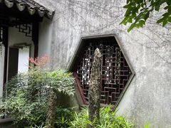 -耦园