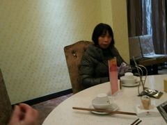 -肯德基(盘龙奥莱店)