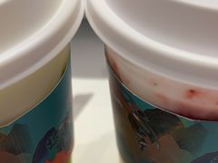-阿娜尔·新疆菜(宜家荟聚中心店)