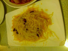android_upload_pic-丝路香妃清真餐厅·新疆菜