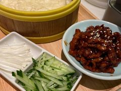 -上海中谷小南国花园酒店