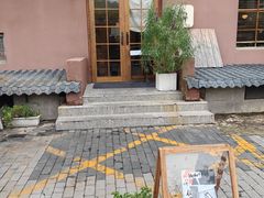 -沃野Oii(青年湖店)