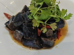 -鸭匠食府·挂炉烤鸭·新京菜(阜成路店)