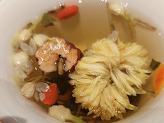 -蓉城小馆(科兴店)