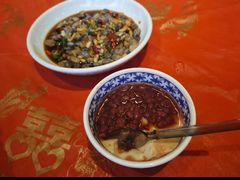 -秦淮人家风味酒楼(赣榆店)