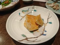 -加奈日本料理
