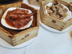 -南宁荔园维景国际酒店·荔园中餐厅