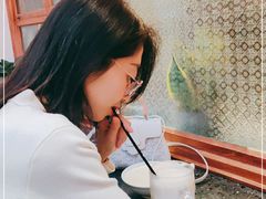 -桃园眷村(万象天地店)