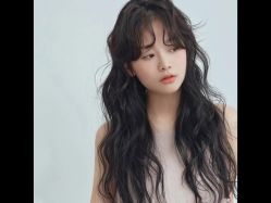 -icare美发沙龙