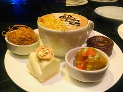 -Hakkasan Abu Dhabi