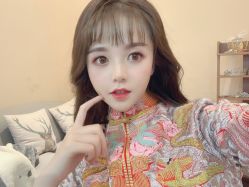 -韩国艺匠ARTIZ STUDIO(博览中心店)