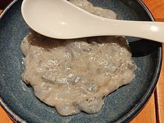 -老员外骨汤火锅(海州古城店)