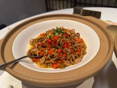 -潇湘府PLUS(大族广场店)