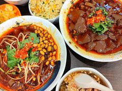 -成都瓜串串(华强北店)