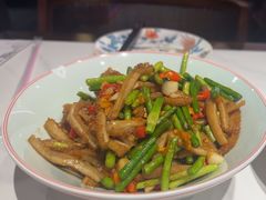 -匠熙小馆(崇文门店)