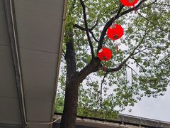-顺德美食坊(南沙分店)