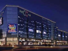 -天虹购物中心(石路店)