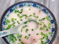 -韦记牛杂汤(清晖园店)