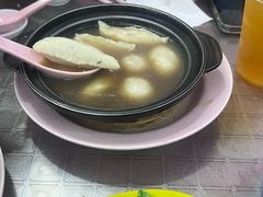 -新记肉骨茶