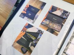 -王权免税店(清迈机场店)