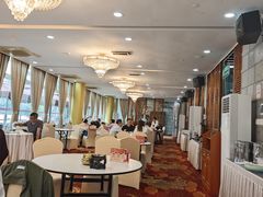 -鹿鸣酒家(越秀店)