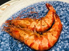 -大渔铁板烧(蛇口店)