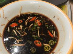 -小秦淮·南京土菜(新亭西路店)