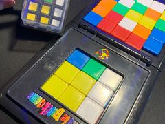 -复兴未来·轰趴空间(泰富百货店)