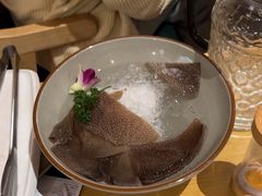 -喃喃椰·糟粕醋·椰子鸡火锅(七堡花园店)