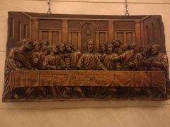 -外滩二十二号艺术中心