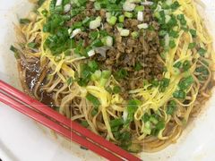 -云天楼国鼎喜宴中心(国鼎店)