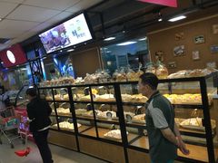 -汇腾天虹(吕厝店)