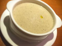 -JINNS锦时 steak&pizza(浸信会礼拜堂旧址店)