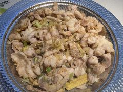-小鱼小牛(世欧广场店)