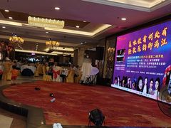 -御满江海鲜酒家(洛溪新城店)
