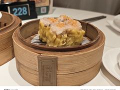 -潮福城潮州大酒楼(湖滨北路店)