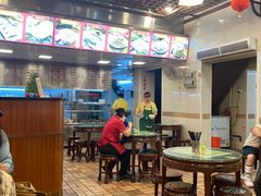 -顺记冰室(宝华路店)