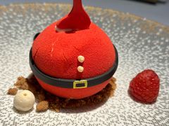 -Wei菋·Le Bistrot