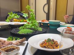 -大柴·宴宾楼(芥园西道店)