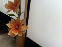 -苏乡兰亭·新派淮扬菜(吾悦广场店)