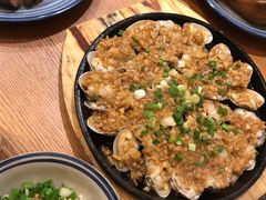 -猫爷的腔调·黔小馆(交大医学住宅区店)