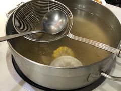 -陈记顺和潮汕牛肉火锅(番禺迎宾大道店)