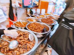 -嘉州九妹凤爪(乐山总店)