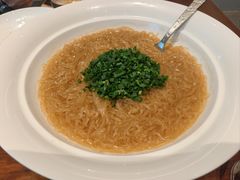 -九福楼大酒店