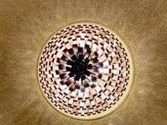 -上海浦东星河湾酒店