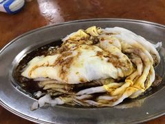 -同发肠粉店(一中店)