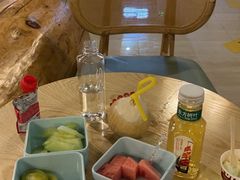 -纽斯洗浴SPA(三墩店)