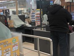 -麦凯乐(尚志大街店)