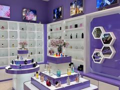 -万达广场(南宁青秀店)