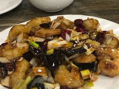 -林之六八·6886大连老菜馆